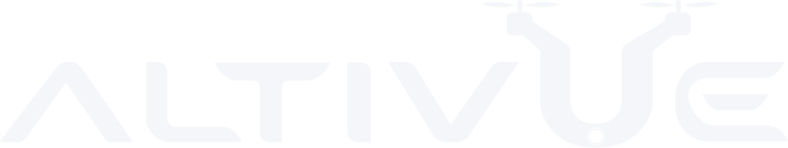 ALTIVUE