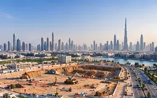 Time-lapse frame: enabling works on an empty plot